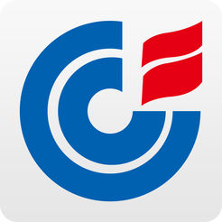 ��ȼ����appv1.0.1 ���°�