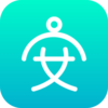 С����appv2.7.6 ���°�