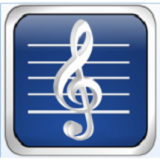 overture���İ�