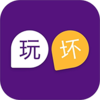 �滵����v1.1.2 ��׿��