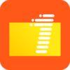 1�ſ�appv4.8.1 ���°�