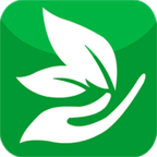 һ������V1.3.0 ��׿��