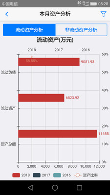 Сޱ���ϱ�appv0.1.3 ���°�