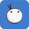 Сޱ���ϱ�appv0.1.3 ���°�