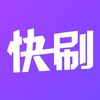 ��ˢС��Ƶv1.0.1 ��׿��