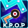 �������KPOPv4.0.1 ��׿��
