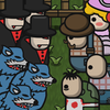 killz.online(killz.io)v2.0 ��׿��