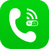 �Ʋ��绰v1.5.4 ��׿��