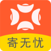 寄无忧v1.0 安卓版