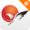 �������칺appv1.2.8 ���°�