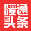 ůͨͷ��v2.21 ��׿��