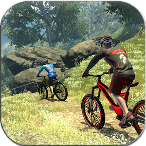MTB DownHill(MTB������Ϸ)v1.0.23 ��׿��