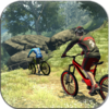 MTB DownHill(MTB������Ϸ)v1.0.23 ��׿��