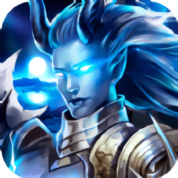 ��´�˵BT��v1.0.8881 ��׿��