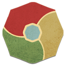 ��ҳһ�����-��ҳ�������v1.0 ��׿��