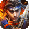 �콫��BT��v1.0.0.3 ��׿��