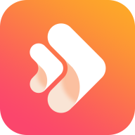 ����appv1.1.6 ��׿��