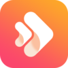 ����appv1.1.6 ��׿��