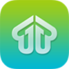 ������Ƹ��appv1.2.4 ���°�