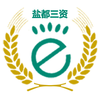 �ζ������ʹ�����Ϣ��v1.0.4 ��׿��