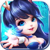 �λ���������V��v1.0.1 ��׿��