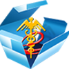 ͨ��һ��ͨappv2.0.0.1 ���°�