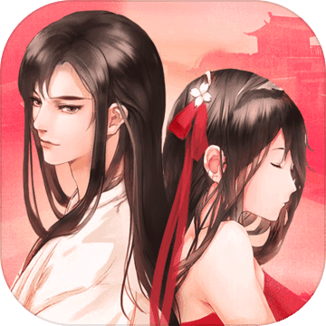 ���𳤰����ΰ�v1.1 ��׿��