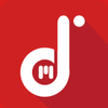ī��v1.1.4 ��׿��