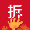 ���ֺ��appv1.0 ���°�