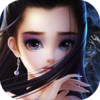 �˹���ԵGM��v0.0.1 ��׿��