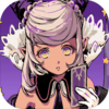 恶魔学院九游版v1.0 安卓版