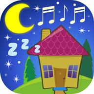 Kids Sleep Songs Freeͯ˯߸v2.0 ׿