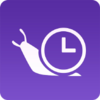 ڤ������v1.2.0 ���°�