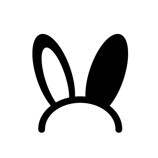 外语兔v2.3.3 安卓版