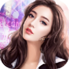 �Ķ�Ů��v1.0.1 ��׿��