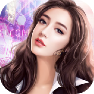 �Ķ�Ů����Ϸv1.0.1 ��׿��