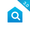 �ǽ����鷿appv3.5.4 ���°�