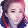 �潣2v1.0.1 ��׿��