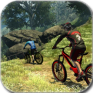 MTB DownHill��Ϸv1.0.10 ��׿��