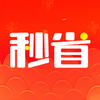 ��ʡ��ѡappv1.0.13 ���°�