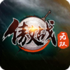 �ɻ��ս��˫΢��v1.0.17.1022 ���°�