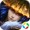 Ѫɷ������Ѷ��v1.1.2 ��׿��