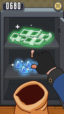 С͵֮��v1.0.4 ��׿��
