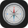 360ָ����v1.2.1 ��׿��