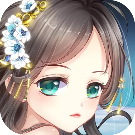 Ц���쳾С�װ�v1.7.5 ��׿��