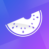 ��������appv3.1.2 ���°�