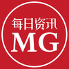 MGÿ����Ѷv1.0.5 ��׿��