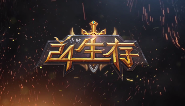 24小时生存 24小时生存