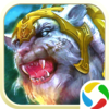 �齣������Ѷ��v1.1.3.0 ��׿��