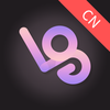 Logo���appv1.1.17 ��׿��